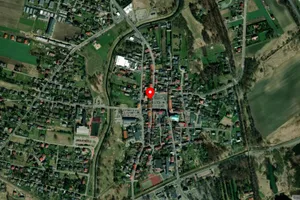 Muzeum Miejskie w Bieruniu