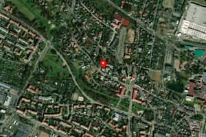 Muzeum Miejskie w Tychach
