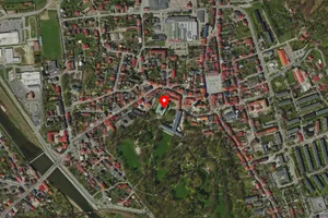 Muzeum Miejskie w Żywcu