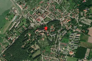 Muzeum Mikołaja Kopernika we Fromborku