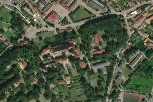 Muzeum Mikołaja Kopernika we Fromborku
