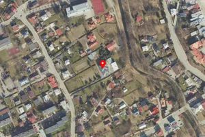 Muzeum Misyjne Sióstr Klawerianek w Krośnie