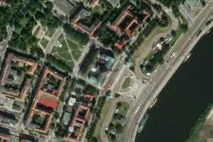 Muzeum Narodowe w Szczecinie