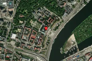 Muzeum Narodowe w Szczecinie