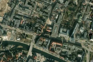 Muzeum Okręgowe im. Leona Wyczółkowskiego w Bydgoszczy