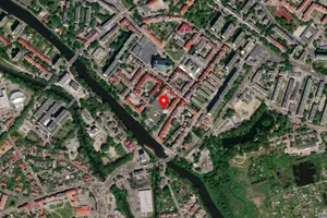 Muzeum Oręża Polskiego w Kołobrzegu