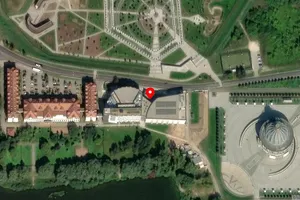 Muzeum „PAMIĘĆ I TOŻSAMOŚĆ” św. Jana Pawła II