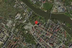 Muzeum Piastów Śląskich w Brzegu
