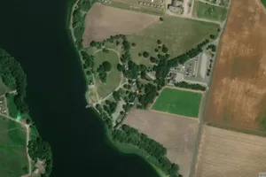 Muzeum Pierwszych Piastów na Lednicy
