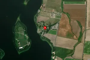 Muzeum Pierwszych Piastów na Lednicy
