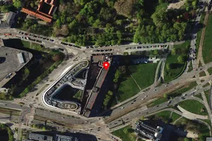 Muzeum Poczty i Telekomunikacji we Wrocławiu