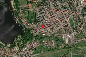 Muzeum Pojezierza Myśliborskiego w Myśliborzu