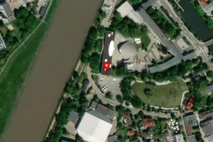Muzeum Polskiej Piosenki w Opolu