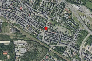 Muzeum Powstań Śląskich w Świętochłowicach