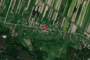 Muzeum Pożarnictwa w Oseredku