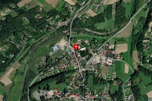 Muzeum Przyrodnicze im. Krystyny i Włodzimierza Tomków