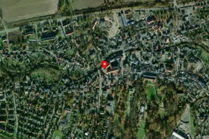 Muzeum Przyrodnicze w Jeleniej Górze