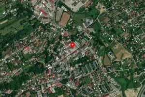 Muzeum Regionalne im. Adama Fastnachta w Brzozowie