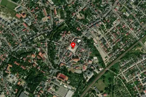 Muzeum Regionalne im. dr. Henryka Florkowskiego w Kościanie