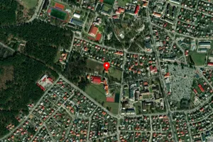 Muzeum Regionalne im. dr. Janusza Petera w Tomaszowie Lubelskim