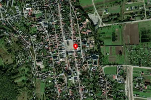 Muzeum Regionalne im. Seweryna Udzieli w Starym Sączu