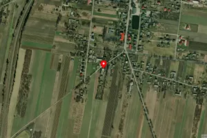 Muzeum Regionalne im. Wł. St. Reymonta w Lipcach Reymontowskich