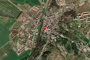 Muzeum Regionalne w Cedyni (w organizacji)