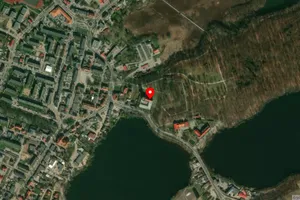 Muzeum Regionalne w Człuchowie