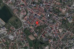 Muzeum Regionalne w Jaworze