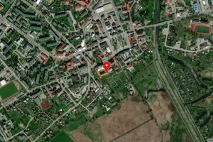 Muzeum Regionalne w Krasnymstawie