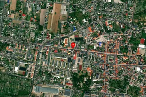 Muzeum Regionalne w Pleszewie