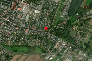 Muzeum Regionalne w Słupcy
