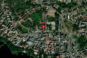 Muzeum Regionalne w Szczecinku