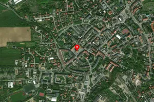Muzeum Regionalne w Trzebnicy