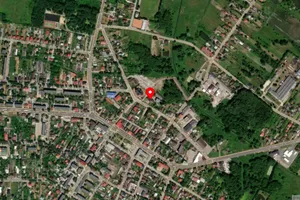Muzeum Regionalne w Zwoleniu