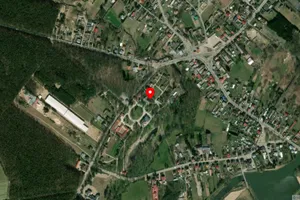 Muzeum Rolnictwa im. ks. Krzysztofa Klukaw Ciechanowcu