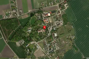 Muzeum Romantyzmu w Opinogórze