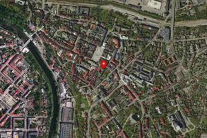 Muzeum Śląska Cieszyńskiego w Cieszynie