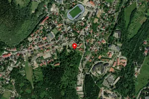 Muzeum Sportu i Turystyki w Karpaczu