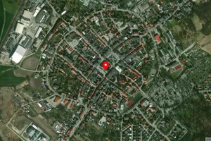Muzeum Sprzętu Gospodarstwa Domowego w Ziębicach Muzeum Domu Śląskiego w Ziebicach
