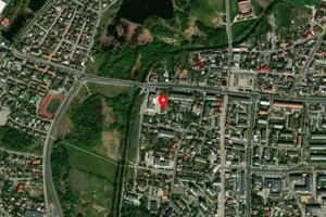 Muzeum Szlachty Mazowieckiej w Ciechanowie