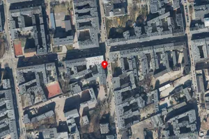 Muzeum Sztuki w Łodzi