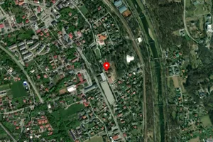 Muzeum Ustrońskie im. Jana Jarockiego w Ustroniu