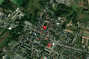 Muzeum w Praszce