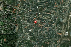 Muzeum w Tarnowskich Górach