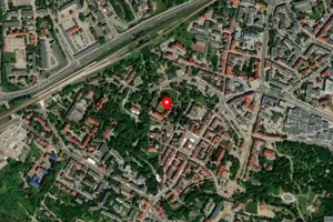 Muzeum Warmii i Mazur w Olsztynie