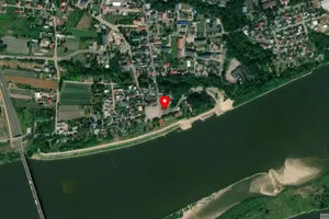 Muzeum Wisły Środkowej i Ziemi Wyszogrodzkiej w Wyszogrodzie