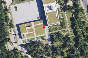 Muzeum Wojska Polskiego w Warszawie