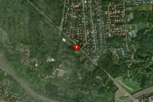 Muzeum Wsi Lubelskiej w Lublinie
