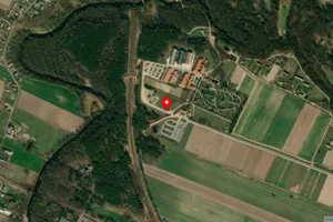 Muzeum Wsi Mazowieckiej w Sierpcu